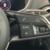 audi tt 2020 CFJ1800801 image 7