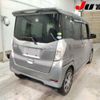 mitsubishi ek-space 2017 -MITSUBISHI 【後日 999ｱ0】--ek Space B11A--B11A-0301466---MITSUBISHI 【後日 999ｱ0】--ek Space B11A--B11A-0301466- image 6