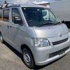 toyota townace-van 2020 -TOYOTA--Townace Van DBF-S402M--S402M-0089047---TOYOTA--Townace Van DBF-S402M--S402M-0089047- image 1