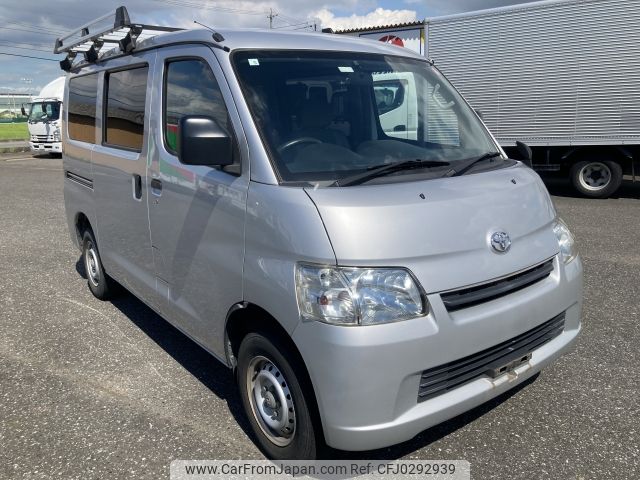 toyota townace-van 2020 -TOYOTA--Townace Van DBF-S402M--S402M-0089047---TOYOTA--Townace Van DBF-S402M--S402M-0089047- image 1