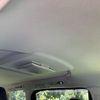 toyota vellfire 2015 -TOYOTA--Vellfire DBA-GGH30W--GGH30-0009885---TOYOTA--Vellfire DBA-GGH30W--GGH30-0009885- image 10