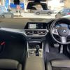 bmw 3-series 2019 quick_quick_5F20_WBA5R12050AE80402 image 3