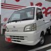daihatsu hijet-truck 2013 -DAIHATSU 【名古屋 480ﾂ3543】--Hijet Truck EBD-S201P--S201P-0100047---DAIHATSU 【名古屋 480ﾂ3543】--Hijet Truck EBD-S201P--S201P-0100047- image 1
