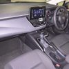 toyota corolla-touring-wagon 2019 -TOYOTA--Corolla Touring ZRE212W-6002593---TOYOTA--Corolla Touring ZRE212W-6002593- image 5