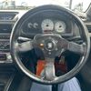 subaru impreza-sti 1999 CFJ1520680 image 39