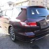 honda odyssey 2009 -HONDA--Odyssey DBA-RB3--RB3-1102065---HONDA--Odyssey DBA-RB3--RB3-1102065- image 26