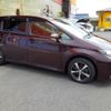 toyota wish 2015 CFJ6833577 image 26