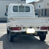 honda acty-truck 2000 CFJ1535668 image 3