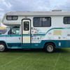 ford e350 1998 CFJ1703037 image 10