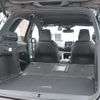 peugeot 3008 2019 CFJ1743368 image 7