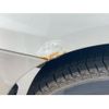 toyota alphard 2002 -TOYOTA--Alphard TA-MNH15W--MNH15-0006063---TOYOTA--Alphard TA-MNH15W--MNH15-0006063- image 14