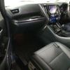 toyota alphard 2022 quick_quick_3BA-AGH30W_AGH30-0431001 image 5