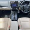 subaru legacy-b4 2020 quick_quick_BN9_BN9-022380 image 2