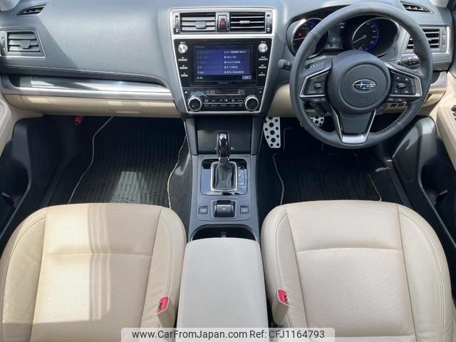 subaru legacy-b4 2020 quick_quick_BN9_BN9-022380 image 2
