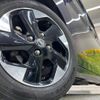 nissan roox 2020 quick_quick_B44A_B44A-0019514 image 12