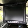 toyota aqua 2015 -TOYOTA--AQUA DAA-NHP10--NHP10-6372557---TOYOTA--AQUA DAA-NHP10--NHP10-6372557- image 6