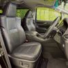 toyota vellfire 2015 -TOYOTA--Vellfire DAA-AYH30W--AYH30-0011989---TOYOTA--Vellfire DAA-AYH30W--AYH30-0011989- image 9