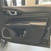 jeep commander 2023 CFJ1582588 image 12