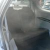 honda odyssey 2008 -HONDA--Odyssey RB3--1007848---HONDA--Odyssey RB3--1007848- image 5