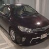 toyota sai 2013 CFJ1622204 image 1