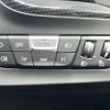 bmw 2-series 2020 -BMW--BMW 2 Series 3BA-7K15--WBA12AK0207F86645---BMW--BMW 2 Series 3BA-7K15--WBA12AK0207F86645- image 9