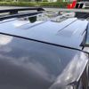 toyota land-cruiser-prado 2016 -TOYOTA--Land Cruiser Prado TRJ150W-0066692---TOYOTA--Land Cruiser Prado TRJ150W-0066692- image 13