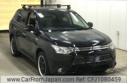 mitsubishi outlander-phev 2014 -MITSUBISHI--Outlander PHEV GG2W-0012864---MITSUBISHI--Outlander PHEV GG2W-0012864-