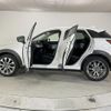 mazda cx-3 2020 quick_quick_DKEAW_DKEAW-300001 image 7