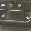 honda n-box 2022 -HONDA--N BOX 6BA-JF3--JF3-2357770---HONDA--N BOX 6BA-JF3--JF3-2357770- image 7