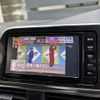 toyota sienta 2016 -TOYOTA--Sienta DAA-NHP170G--NHP170-7028793---TOYOTA--Sienta DAA-NHP170G--NHP170-7028793- image 22