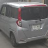 toyota roomy 2022 -TOYOTA 【山形 501ﾓ1193】--Roomy M900A-0638197---TOYOTA 【山形 501ﾓ1193】--Roomy M900A-0638197- image 2