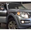 mitsubishi pajero 2017 quick_quick_LDA-V98W_V98W-1000566 image 18