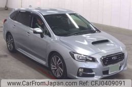 subaru levorg 2016 -SUBARU 【名古屋 305ﾈ8580】--Levorg DBA-VM4--VM4-072238---SUBARU 【名古屋 305ﾈ8580】--Levorg DBA-VM4--VM4-072238-