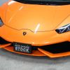 lamborghini huracan 2015 -LAMBORGHINI--ﾗﾝﾎﾞﾙｷﾞｰﾆｳﾗｶﾝ ZFCSJ--ZHWEC1ZF5FLA03133---LAMBORGHINI--ﾗﾝﾎﾞﾙｷﾞｰﾆｳﾗｶﾝ ZFCSJ--ZHWEC1ZF5FLA03133- image 48