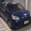 daihatsu boon 2017 -DAIHATSU 【熊谷 500ﾜ9808】--Boon M700S-0009286---DAIHATSU 【熊谷 500ﾜ9808】--Boon M700S-0009286- image 1