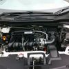 honda vezel 2014 -HONDA--VEZEL DAA-RU4--RU4-1007186---HONDA--VEZEL DAA-RU4--RU4-1007186- image 21