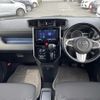 toyota roomy 2019 -TOYOTA--Roomy DBA-M900A--M900A-0399604---TOYOTA--Roomy DBA-M900A--M900A-0399604- image 17