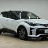 toyota c-hr 2023 -TOYOTA--C-HR 6AA-ZYX11--ZYX11-2061460---TOYOTA--C-HR 6AA-ZYX11--ZYX11-2061460- image 14