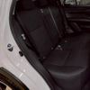 toyota raize 2024 CFJ0651865 image 9
