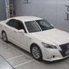 toyota crown 2013 -TOYOTA--Crown DAA-AWS210--AWS210-6041504---TOYOTA--Crown DAA-AWS210--AWS210-6041504- image 10