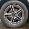 mercedes-benz gle-class 2020 quick_quick_3DA-167123_W1N1671232A089333 image 20