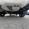 nissan x-trail 2010 CFJ1772292 image 50