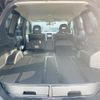 nissan x-trail 2013 CFJ1816543 image 10