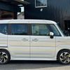 suzuki spacia 2024 -SUZUKI 【浜松 582ｶ7203】--Spacia 4AA-MK54S--MK54S-135428---SUZUKI 【浜松 582ｶ7203】--Spacia 4AA-MK54S--MK54S-135428- image 10