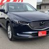 mazda cx-8 2017 -MAZDA--CX-8 3DA-KG2P--KG2P-101536---MAZDA--CX-8 3DA-KG2P--KG2P-101536- image 16