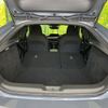 mazda mazda3 2022 CFJ1677761 image 11