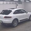 porsche macan 2017 quick_quick_ABA-95BCTM_WP1ZZZ95ZJLB30343 image 6