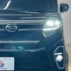 daihatsu tanto 2021 quick_quick_5BA-LA650S_LA650S-0141845 image 18