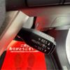 lexus rx 2020 CFJ1777037 image 27