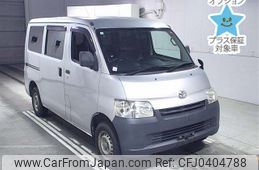 toyota liteace-van 2019 -TOYOTA--Liteace VAN S402M-0081352---TOYOTA--Liteace VAN S402M-0081352-